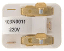 Startrelais DANFOSS 103N0011 B/PAR | 103N0011