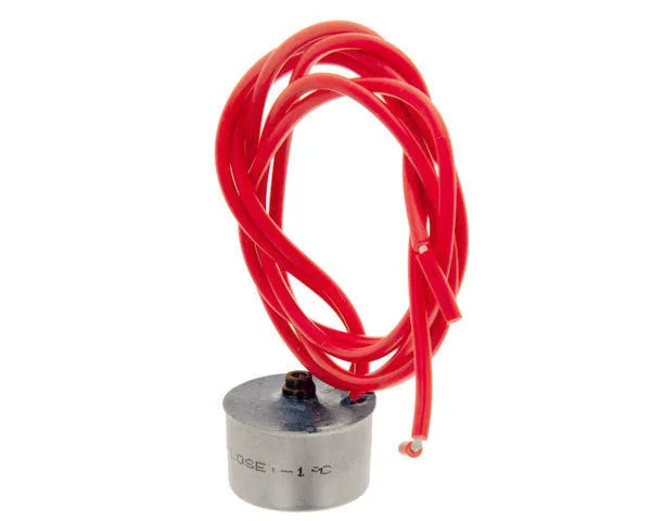 Veiligheidsthermostaat clixon FPX voor no-frost koelkasten | FPX000115 | KSD1009