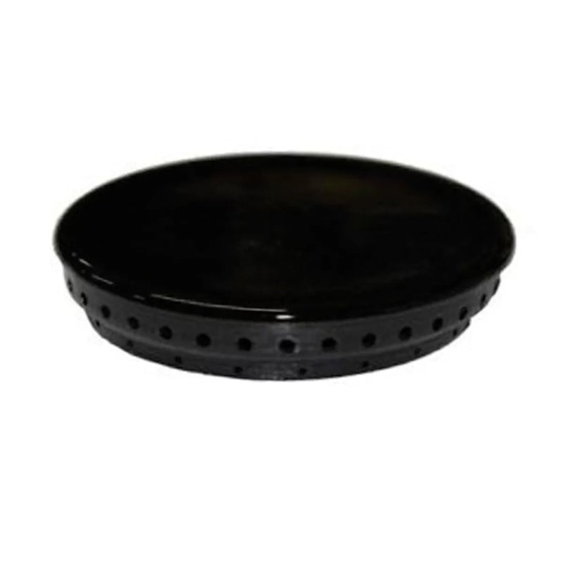 Quemador grande cocina de gas Fagor, Edesa C80A001C7