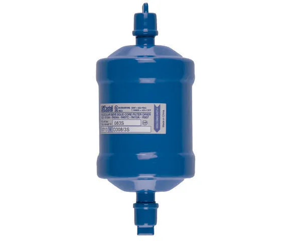 Droogfilter 3/8' 404121 Castel | 00404121