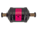 Tweerichtingsfilter 1/2'' solderen SANHUA | STG31020