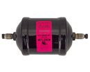 Tweerichtingsfilter 1/4'' schroefdraad SANHUA | STG31004