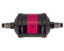 Tweerichtingsfilter 3/8'' schroefdraad SANHUA | STG31005