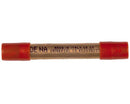 Ontvochtigerfilter 1/4'' solderen capillair