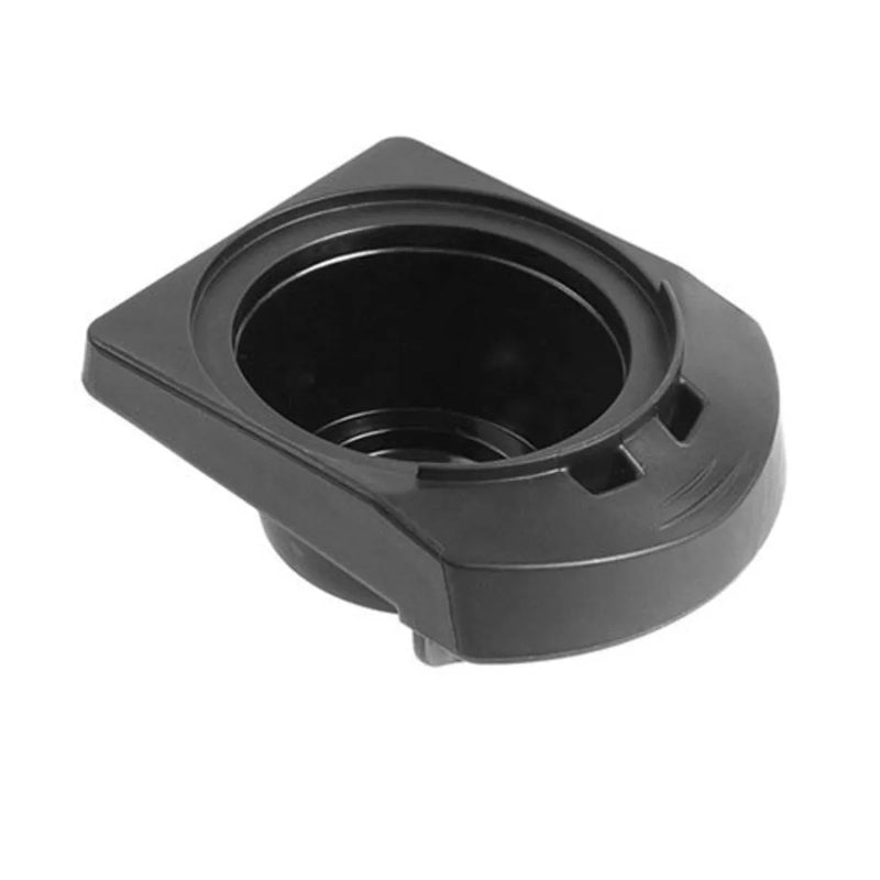 Porta cápsulas cafetera Delonghi Dolce Gusto Infinissima EDG260 WI1786