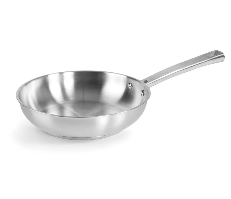 LACOR Sartén Foodie 45420