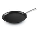 LACOR Crepera antiadherente Foodie 45729