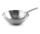 LACOR Wok Foodie 45828