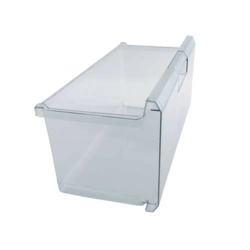 Cajón inferior congelador Balay, Bosch, Lynx 00471075