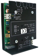 Ventilator snelheidsregelaar fasec150 zonder behuizing
