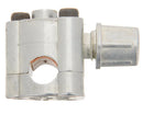 Snelle laadklep set 1/4" - 5/16" - 3/8"