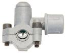Snelle laadklep set 1/4" en 5/16"