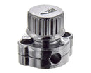 Vulringkit voor buis 1/4''