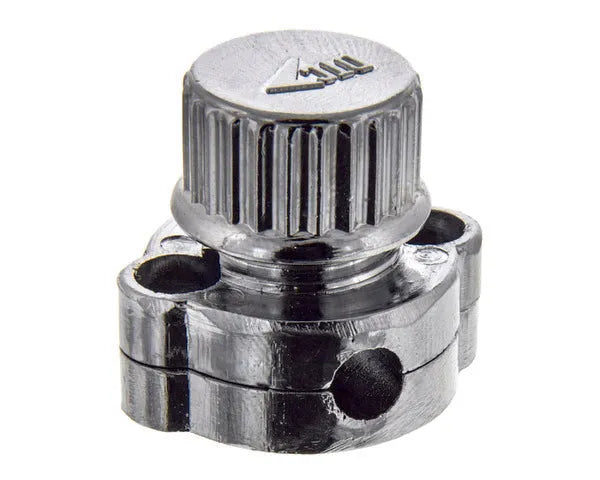 Vulringkit voor buis 1/4''