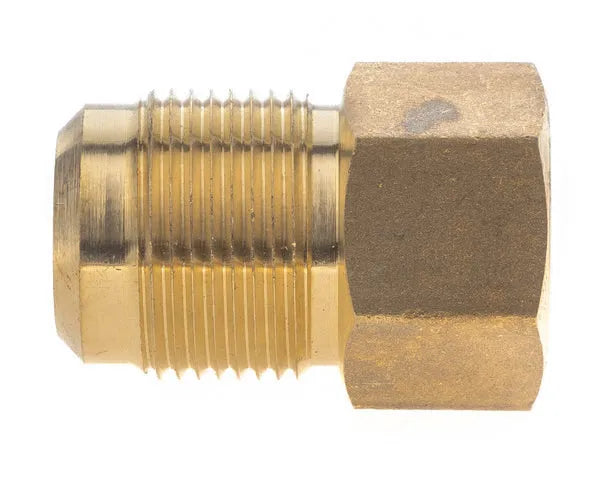 SAE-reductie 3/4' M - 5/8' H | 03TF084
