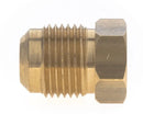 SAE dop 1/2'' M