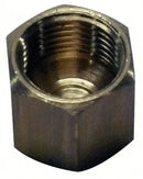 SAE dop 1/4'' H