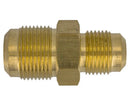 Reductie sae 5/8''m - 3/4''m