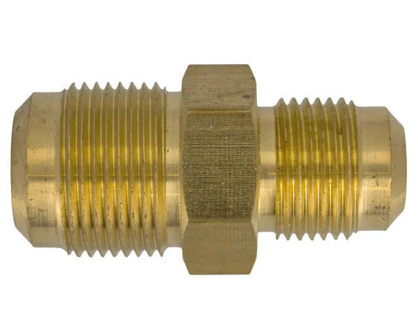 Reductie sae 5/8''m - 3/4''m