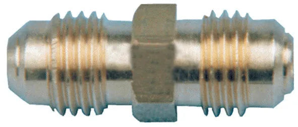 Koppeling sae 3/4''m-3/4''m