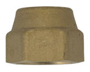 Koelmoer SAE 5/8''h | 03TF074