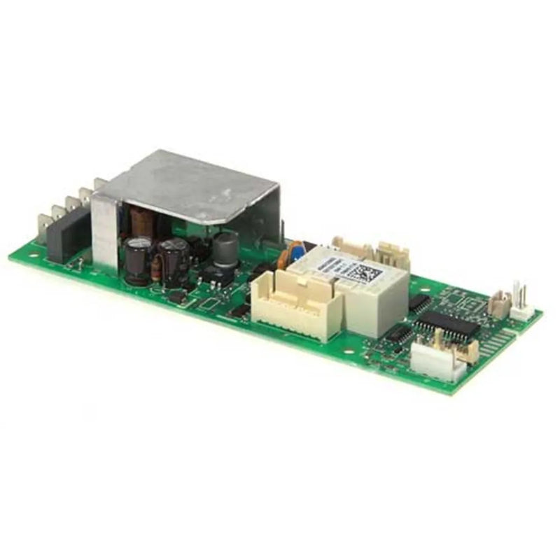 Placa electrónica de cafetera Delonghi Magnifica 5213213691