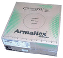Aislamiento tubular ac 1/2 x 6 caja 65 m
