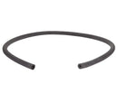 Isolatieschil 6 mm tc-15 5/8'' 2 m.