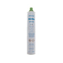Koelgas r600a isobutaan 420 g