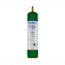 Koelgas R134a fles 900 gr.
