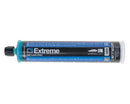 Errecom sellafugas extreme bus 240 ml.