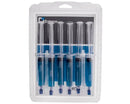 Errecom lekafdichter extreme cartridge 6x12ml