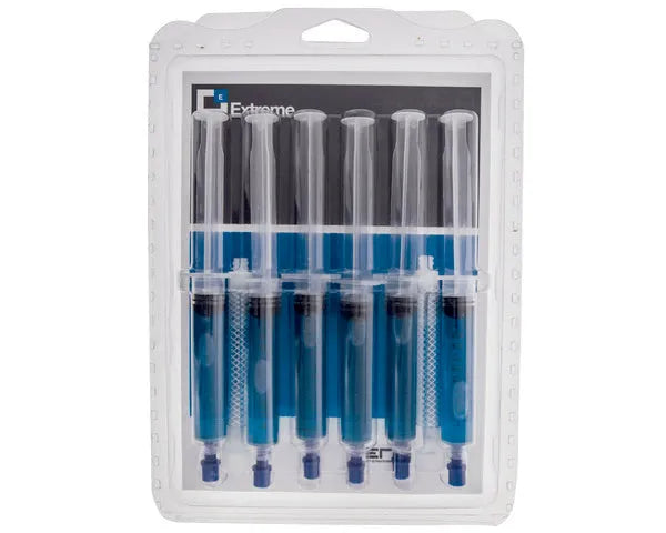 Errecom lekafdichter extreme cartridge 6x12ml