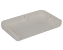 Eindkap goot 60 x 100