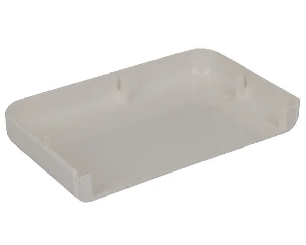 Eindkap goot 60 x 100