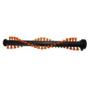 Cepillo rotatorio Taurus Unlimited Lithium 25.6 088802000