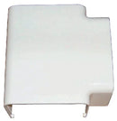 Fluidquint T-aftakking 60 x 100