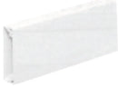 Minicanal sistema miq 10/20