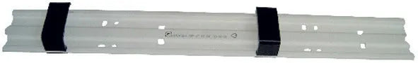 Legrand quintela platte basis goot 60x100