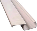 Schneider kabelgoot 60 x 80 wit 2 m