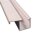 Goot buisafdekking 60 x 120