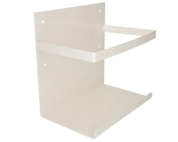 Ondersteuning condensreservoir 10 liter