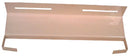 Ondersteuning condensbak 38 x 87,5 cm
