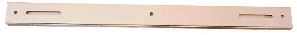 Steun buitenunit 108 cm. dak