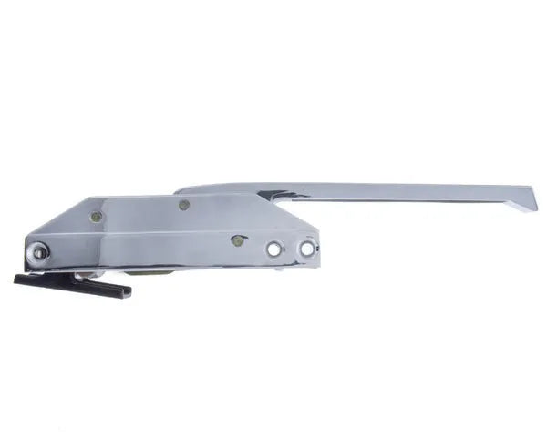 Verticale camerabehuizing g-690