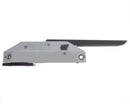 Verticale kamersluiting g-680-pv