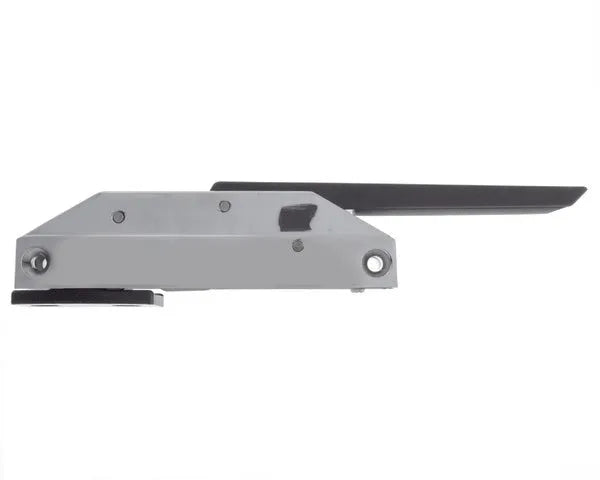 Verticale kamersluiting g-680-pv