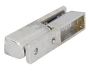Infrico scharnier vriesdeur Infrico vf22