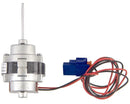 Balay motor ventilator koelkast Balay 601067
