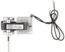Ventilatormotor koelkast no frost 19w